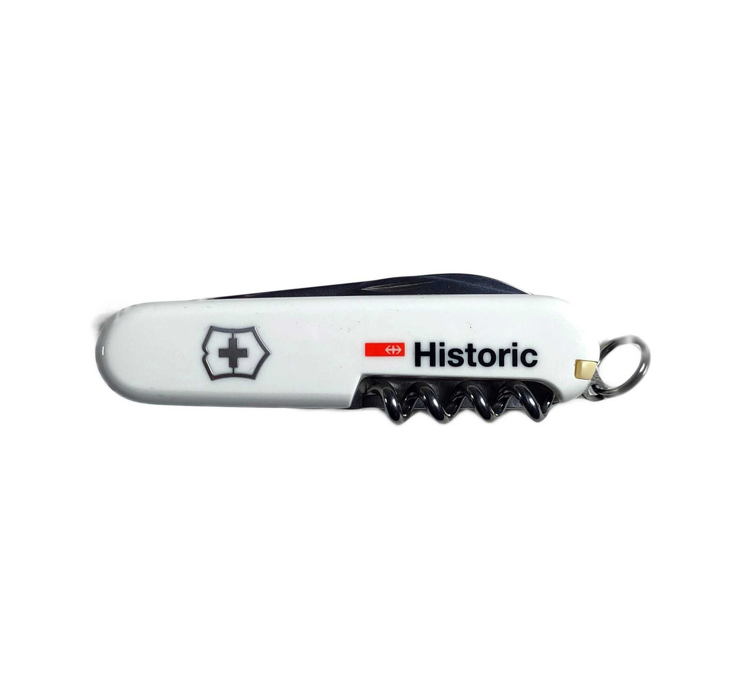 Taschenmesser «Roter Pfeil» (84 mm)